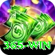 365 Win Games (Casino & Earning) Master v2.7.0