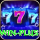 365 Win Slots King v3.0.0