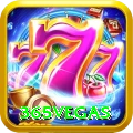 365vegas Games (Casino & Earning) Gold vv1.9.0