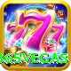 365vegas Games (Casino & Earning) Gold vv1.9.0