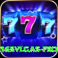 365vegas Slots King v1.3.5