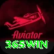 365Win Games (Casino & Earning) Plus vv2.5.6