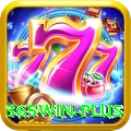 365win Master v3.2.9