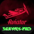 365win Apps (Tools & Injectors) Pro v1.6.4