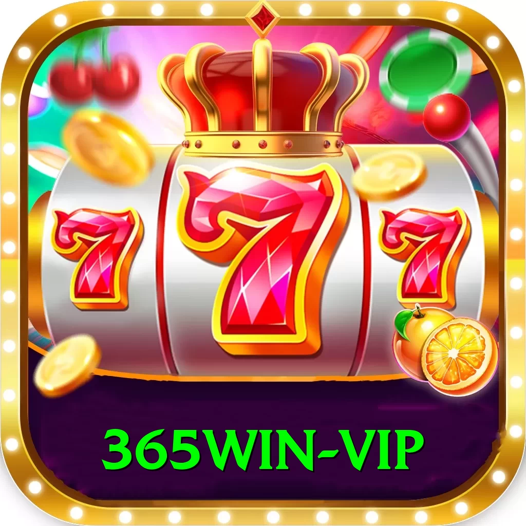 365win Earn Premium v2.3.3 - 2