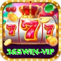 365win Earn Premium v2.3.3