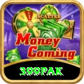 399pak Games (Casino & Earning) Deluxe v1.7.6