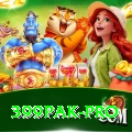 399pak Jackpot Super v1.4.8
