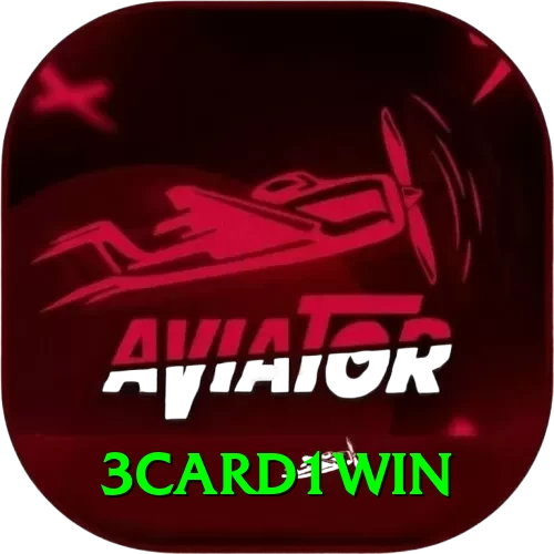 3card1win Premium Edition v3.7.6 - 2