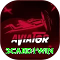 3card1win Premium Edition v3.7.6