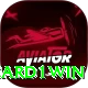 3card1win Premium Edition v3.7.6