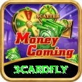 3cardfly Gold vv5.2.1
