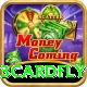 3cardfly Gold vv5.2.1