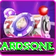 3cardsone Plus