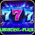 3cardsone Apps (Tools & Injectors) Ultimate v1.6.9