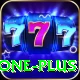 3cardsone Apps (Tools & Injectors) Ultimate v1.6.9