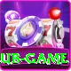 3K Club Game Gold v5.4.4