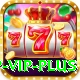 3kvip - VIP Plus