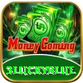 3luckyblue Plus v3.2.0