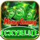 3luckyblue Plus v3.2.0