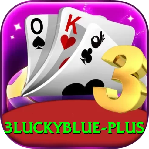 3luckyblue Apps (Tools & Injectors) Max v2.7.5 - 2