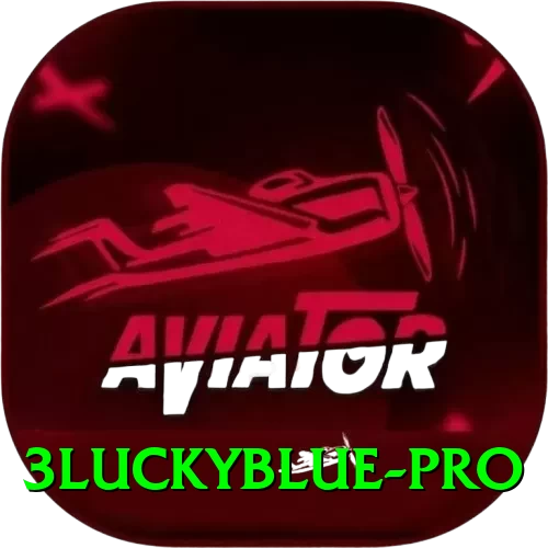 3luckyblue - VIP v4.9.1 - 2