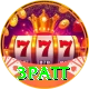 3patt Plus Edition v4.7.1