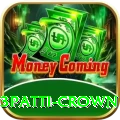 3patti crown Apps (Tools & Injectors) Elite v4.6.6