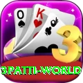 3patti world Max v2.9.8