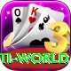3patti world Max v2.9.8