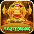 3pattiboss Deluxe Pro vv5.1.0