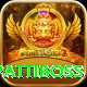 3pattiboss Deluxe Pro vv5.1.0