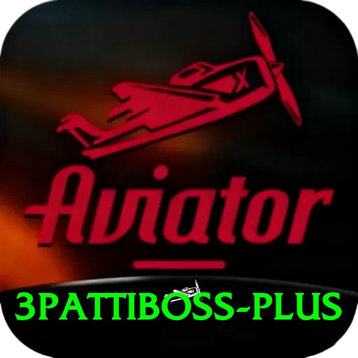 3pattiboss Games (Casino & Earning) Master v3.8.2 - 2