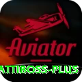 3pattiboss Games (Casino & Earning) Master v3.8.2