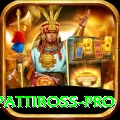 3pattiboss Supreme Jackpot
