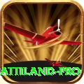 3pattiland Game Ultimate v5.4.5