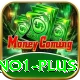 3pattino1 Games (Casino & Earning) Plus v1.9.8