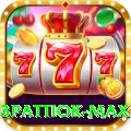 3pattiok Games (Casino & Earning) Deluxe v1.0.3