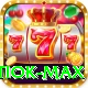 3pattiok Games (Casino & Earning) Deluxe v1.0.3