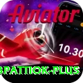 3pattiok Apps (Tools & Injectors) Gold vv2.3.7
