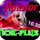 3pattiok Apps (Tools & Injectors) Gold vv2.3.7