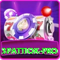 3pattiok Max v2.7.1