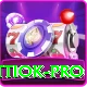 3pattiok Max v2.7.1