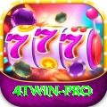4twin Super PK v3.1.5