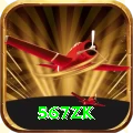 567ZK Games (Casino & Earning) Elite vv2.2.6