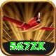 567ZK Games (Casino & Earning) Elite vv2.2.6