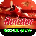 567ZK - Royal v2.8.5