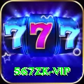 567zk Mobile Master