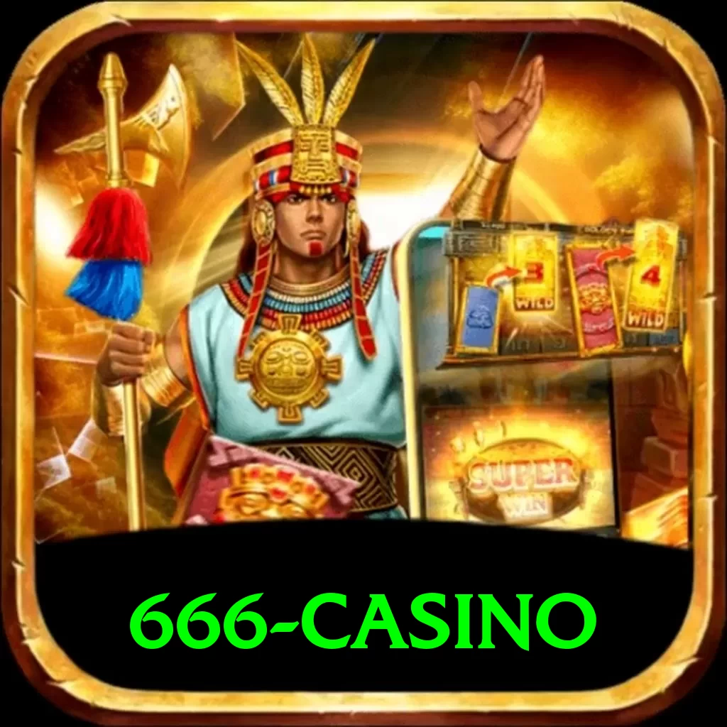 666 casino Apps (Tools & Injectors) Pro v2.6.9 - 2