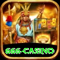 666 casino Apps (Tools & Injectors) Pro v2.6.9